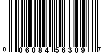 006084563097