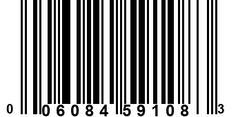 006084591083