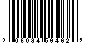 006084594626