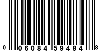 006084594848