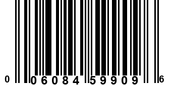 006084599096