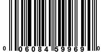 006084599690