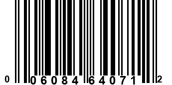 006084640712