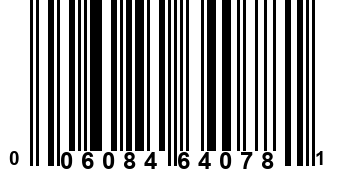 006084640781