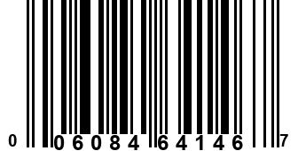 006084641467