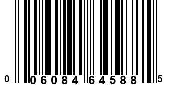 006084645885