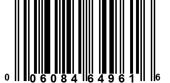 006084649616