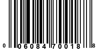 006084700188