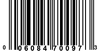 006084700973