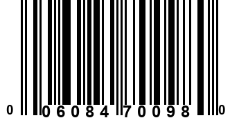 006084700980