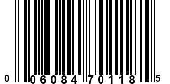 006084701185