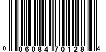 006084701284