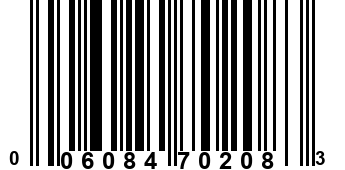 006084702083