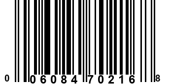 006084702168