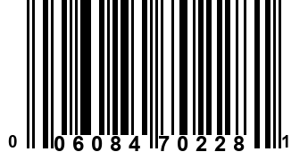 006084702281