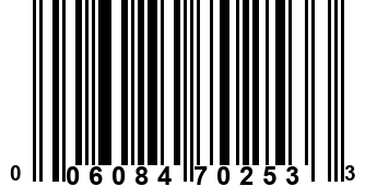 006084702533