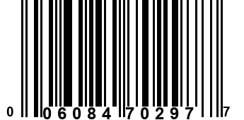 006084702977