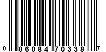 006084703387