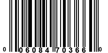 006084703660