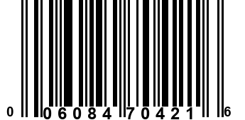 006084704216