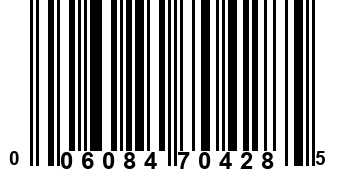 006084704285