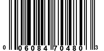 006084704803