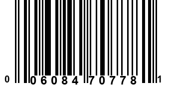 006084707781