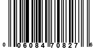 006084708276