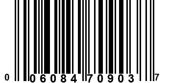 006084709037