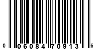 006084709136