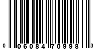 006084709983