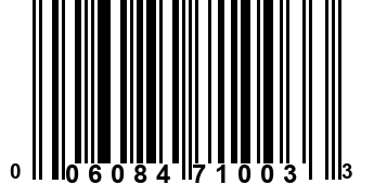 006084710033