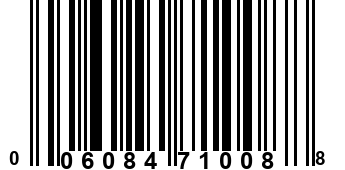 006084710088