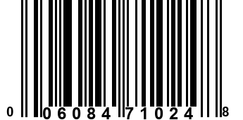 006084710248