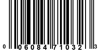 006084710323