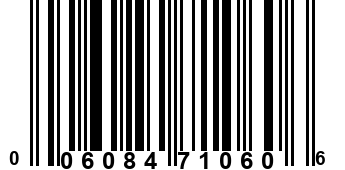 006084710606