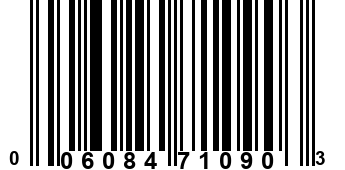 006084710903