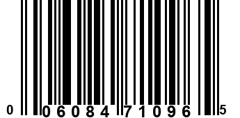 006084710965