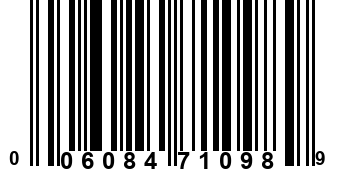 006084710989