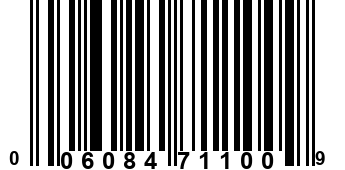 006084711009