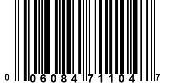 006084711047