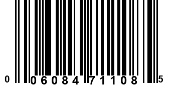 006084711085