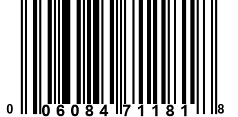 006084711818