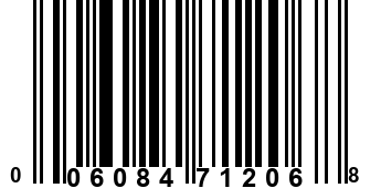 006084712068