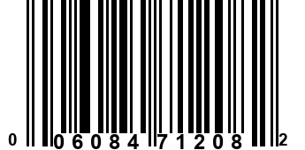 006084712082