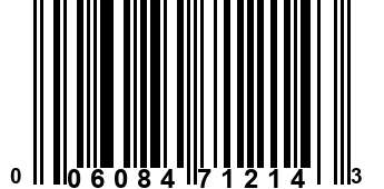 006084712143