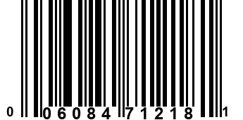 006084712181