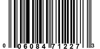 006084712273