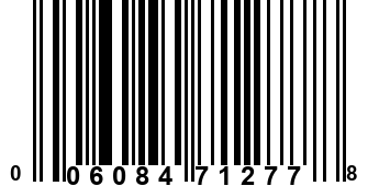 006084712778