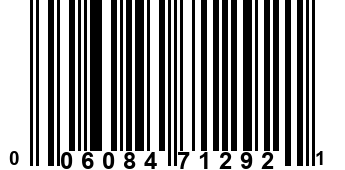 006084712921